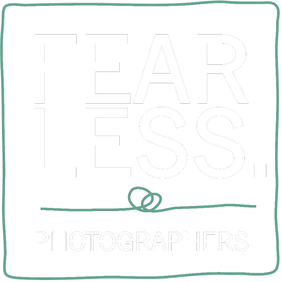 fearless logo color copy