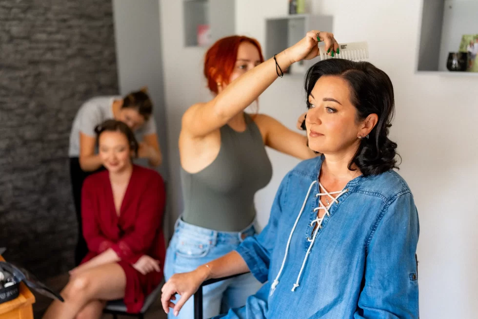 svatba eko farma sadkyod