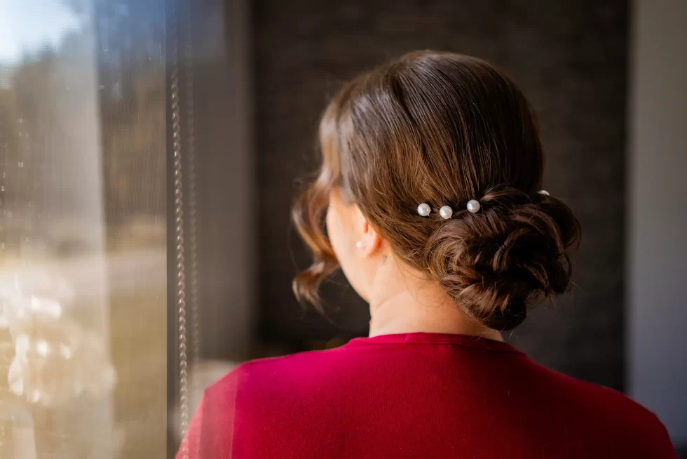 svatba eko farma sadkyod