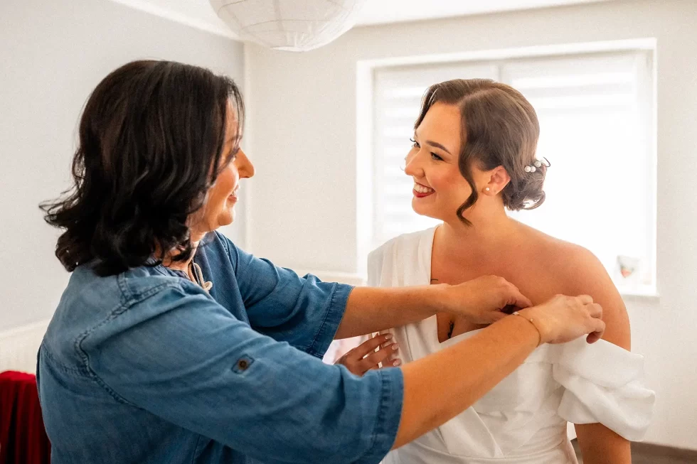 svatba eko farma sadkyod