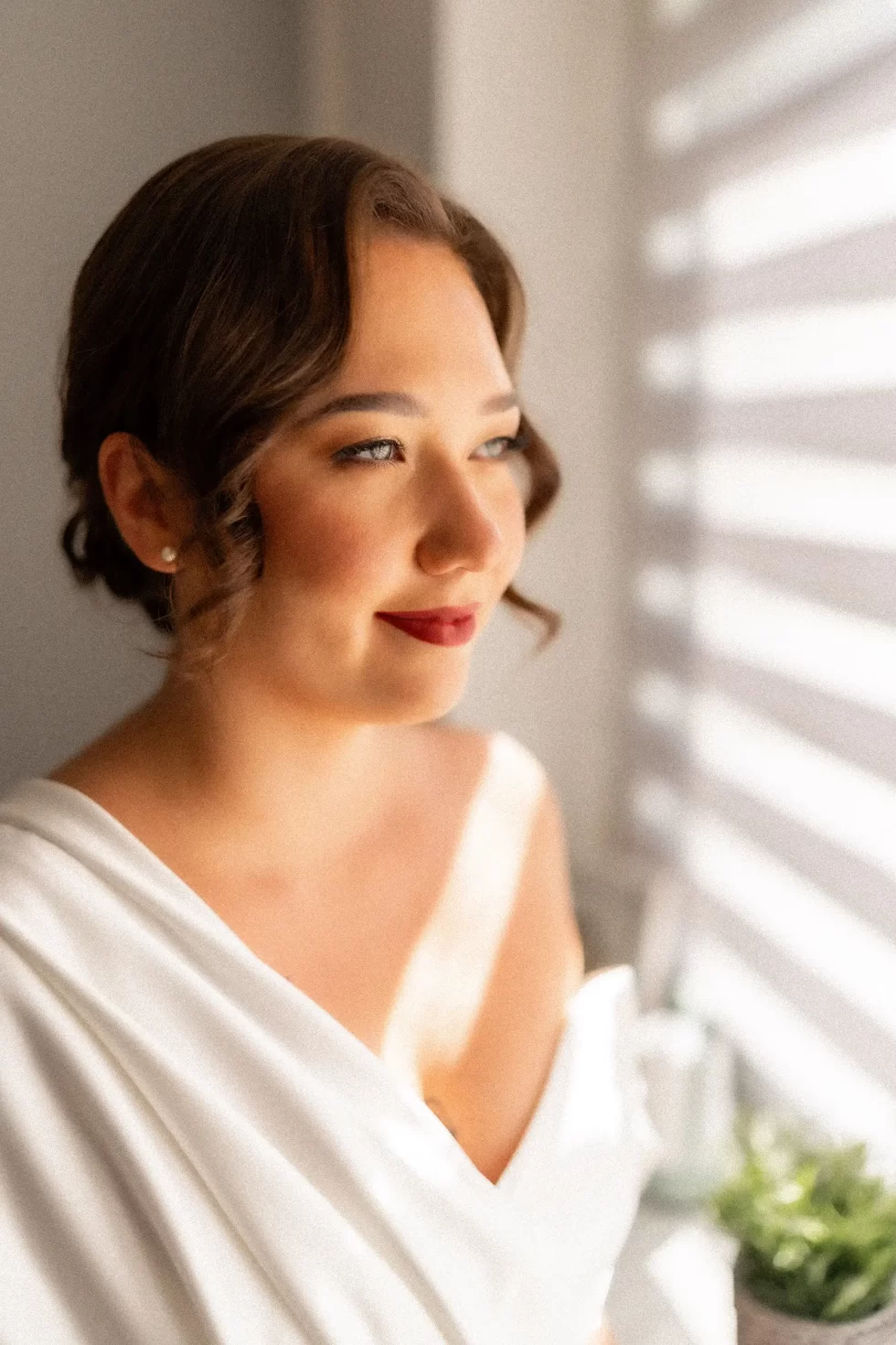 svatba eko farma sadkyod