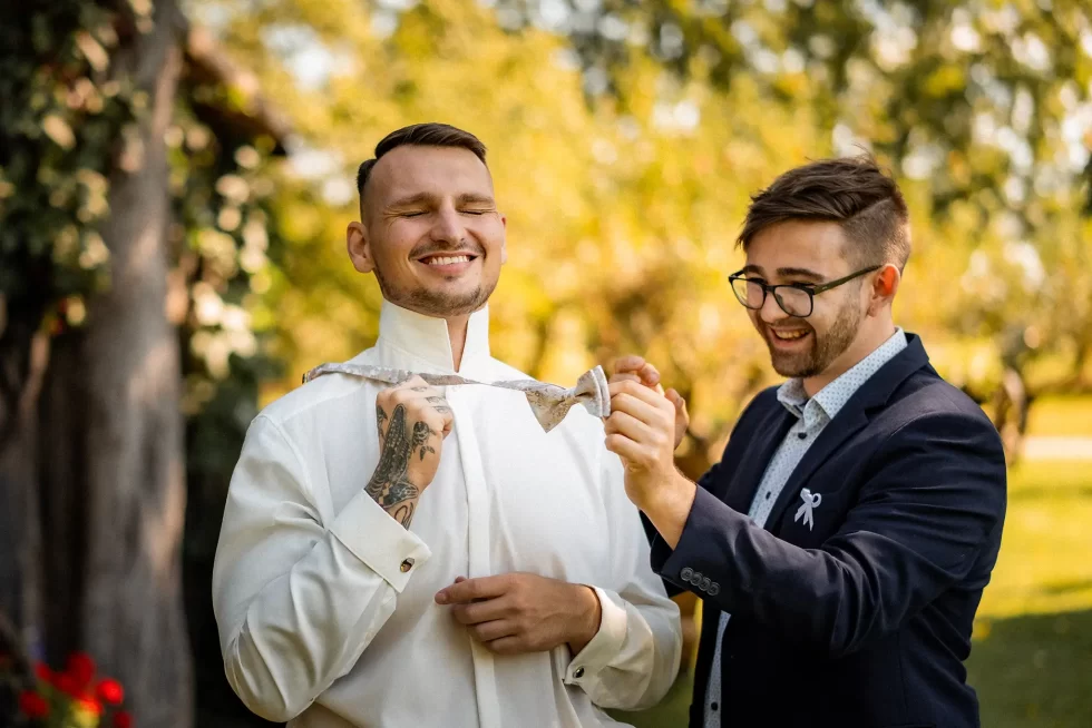 svatba eko farma sadkyod