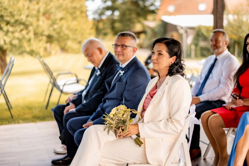 svatba eko farma sadkyod