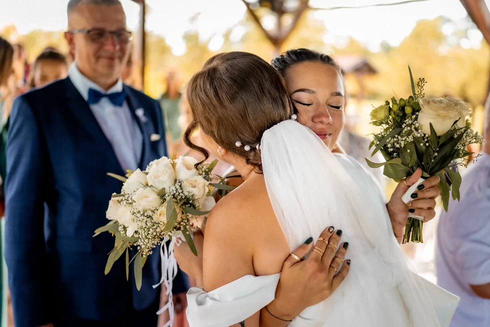 svatba eko farma sadkyod