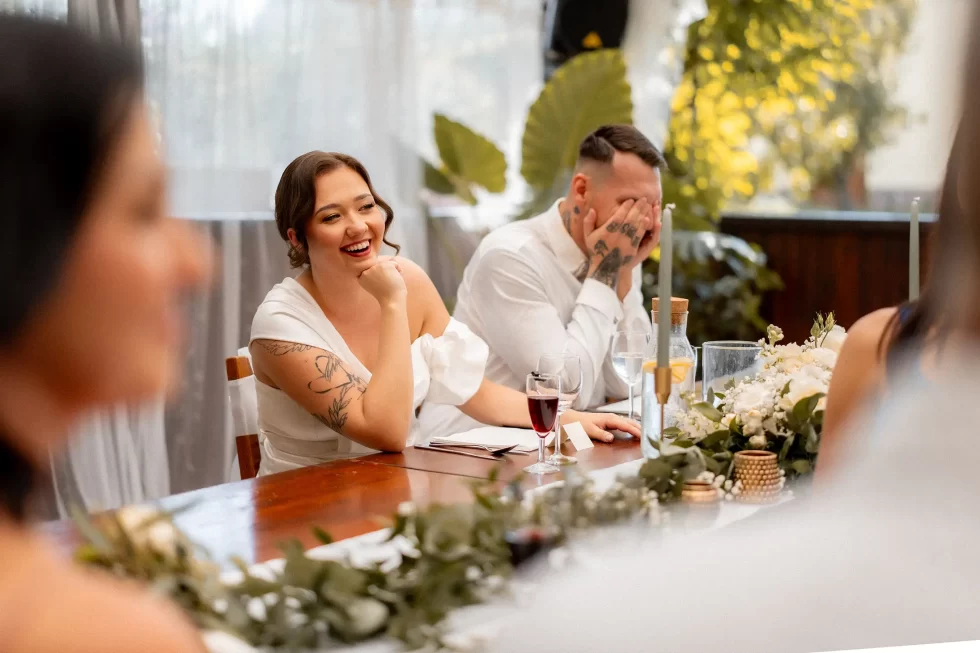 svatba eko farma sadkyod