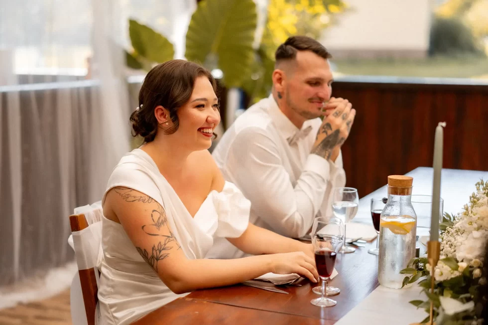 svatba eko farma sadkyod