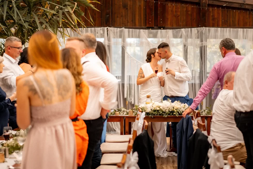 svatba eko farma sadkyod