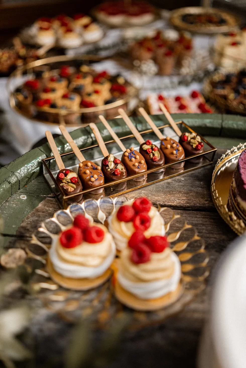 svatba eko farma sadkyod