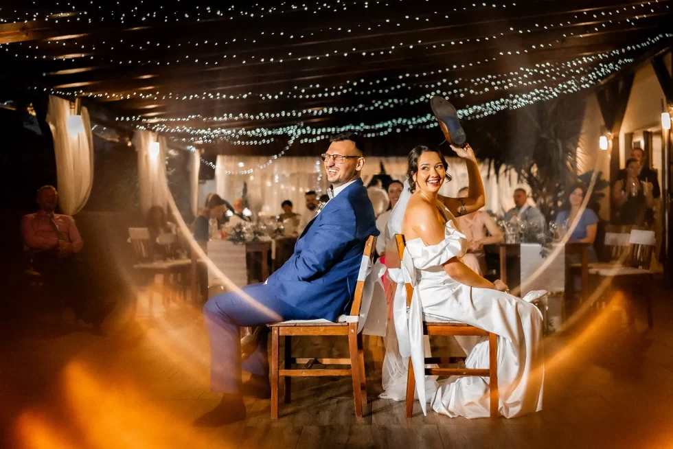 svatba eko farma sadkyod