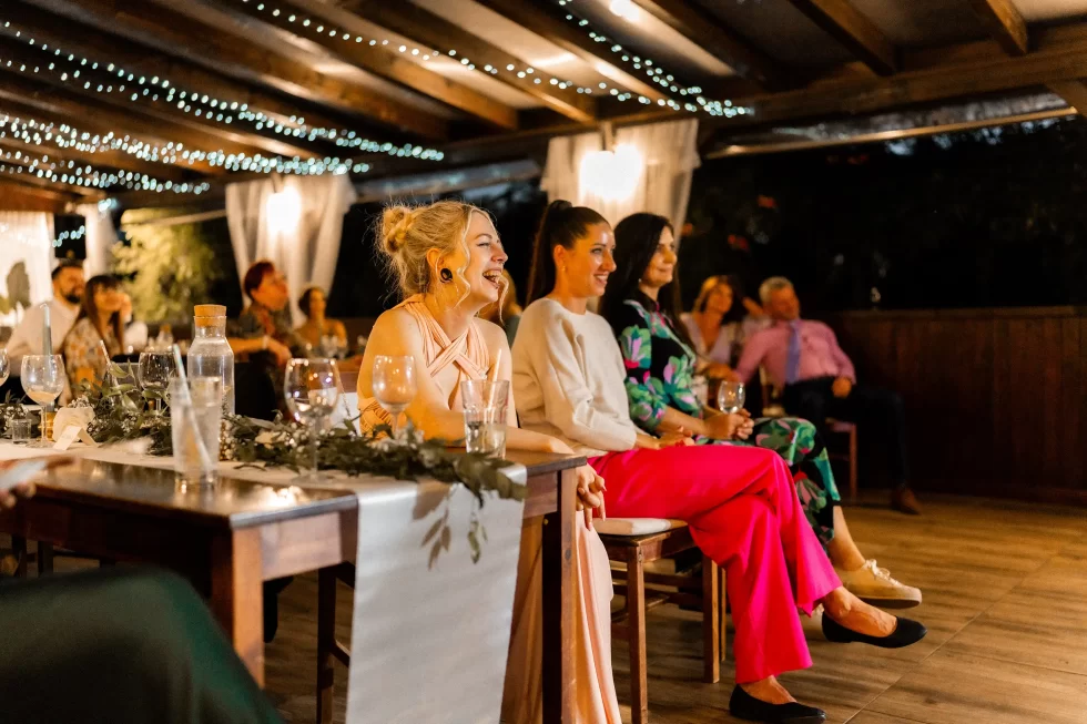 svatba eko farma sadkyod