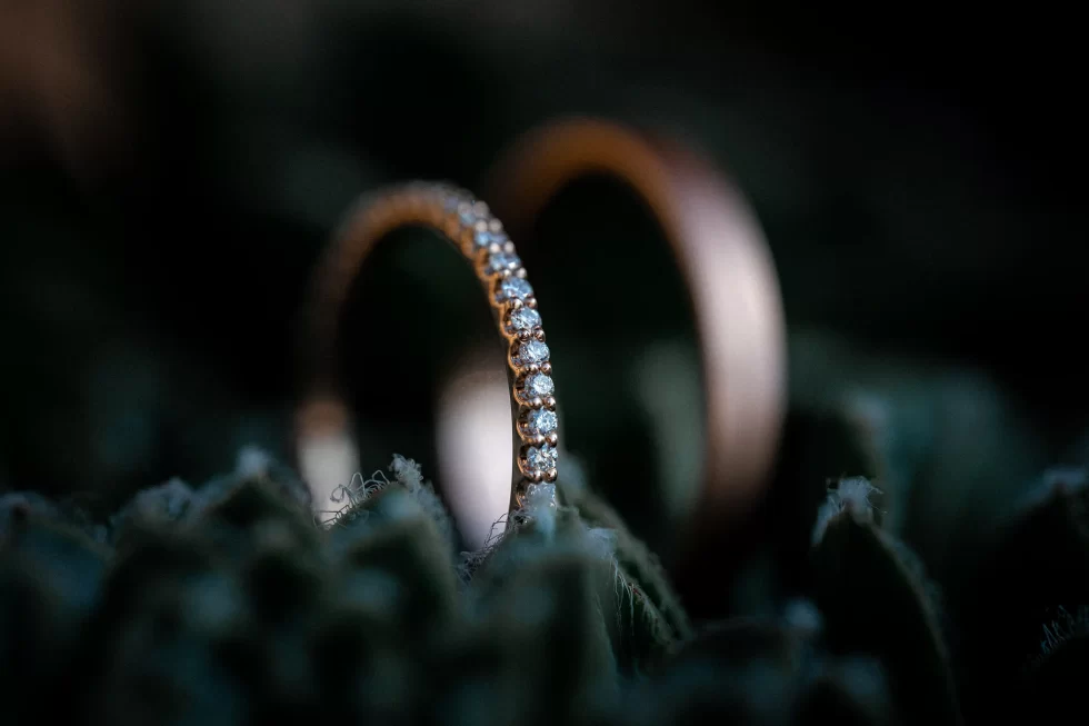 svatba golf resort olomouc sm