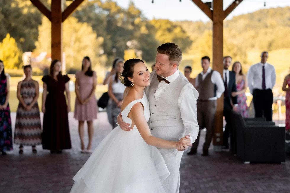 svatba golf resort olomouc sm