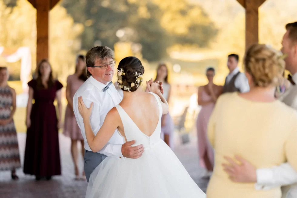 svatba golf resort olomouc sm