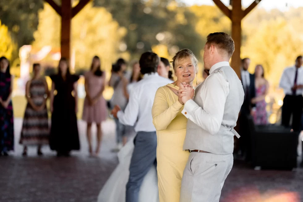 svatba golf resort olomouc sm