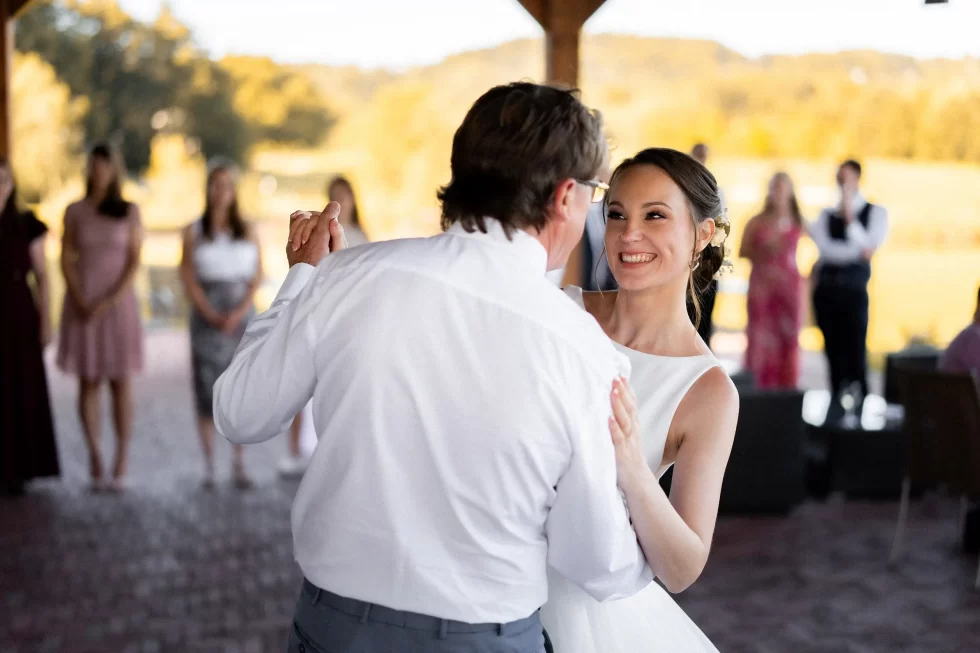 svatba golf resort olomouc sm