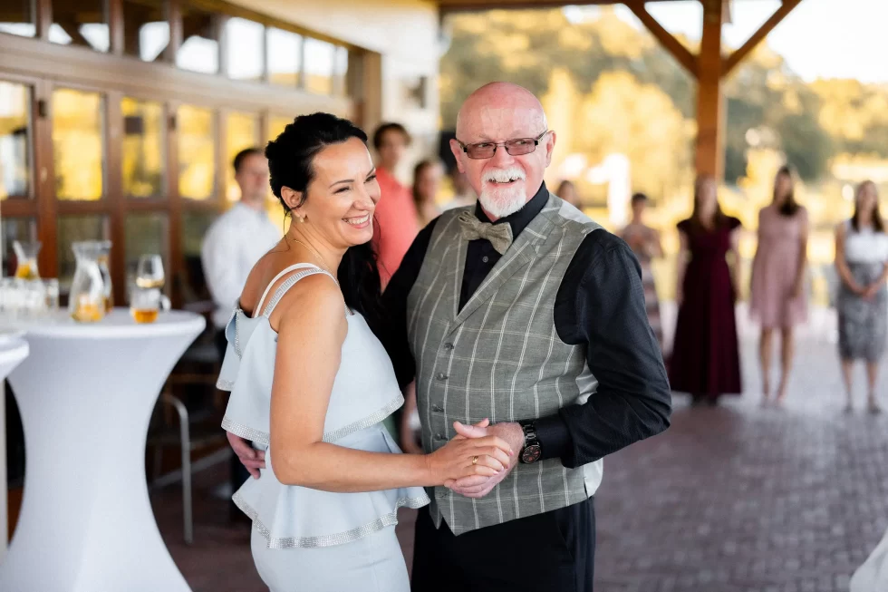 svatba golf resort olomouc sm