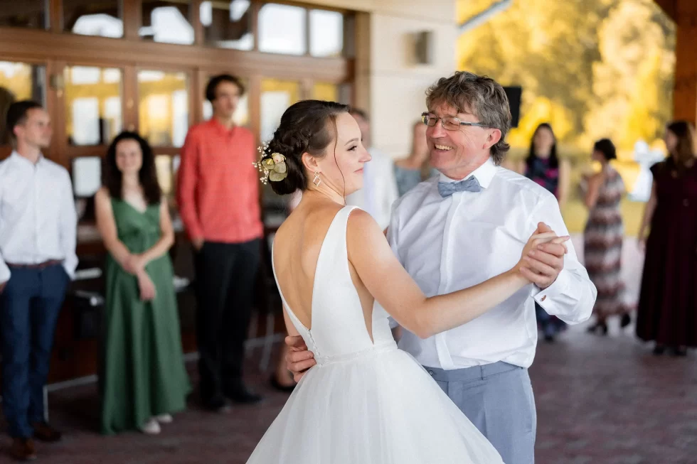 svatba golf resort olomouc sm