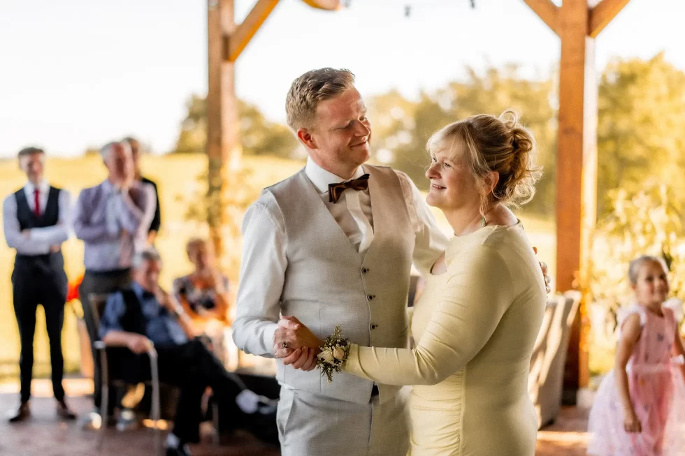 svatba golf resort olomouc sm