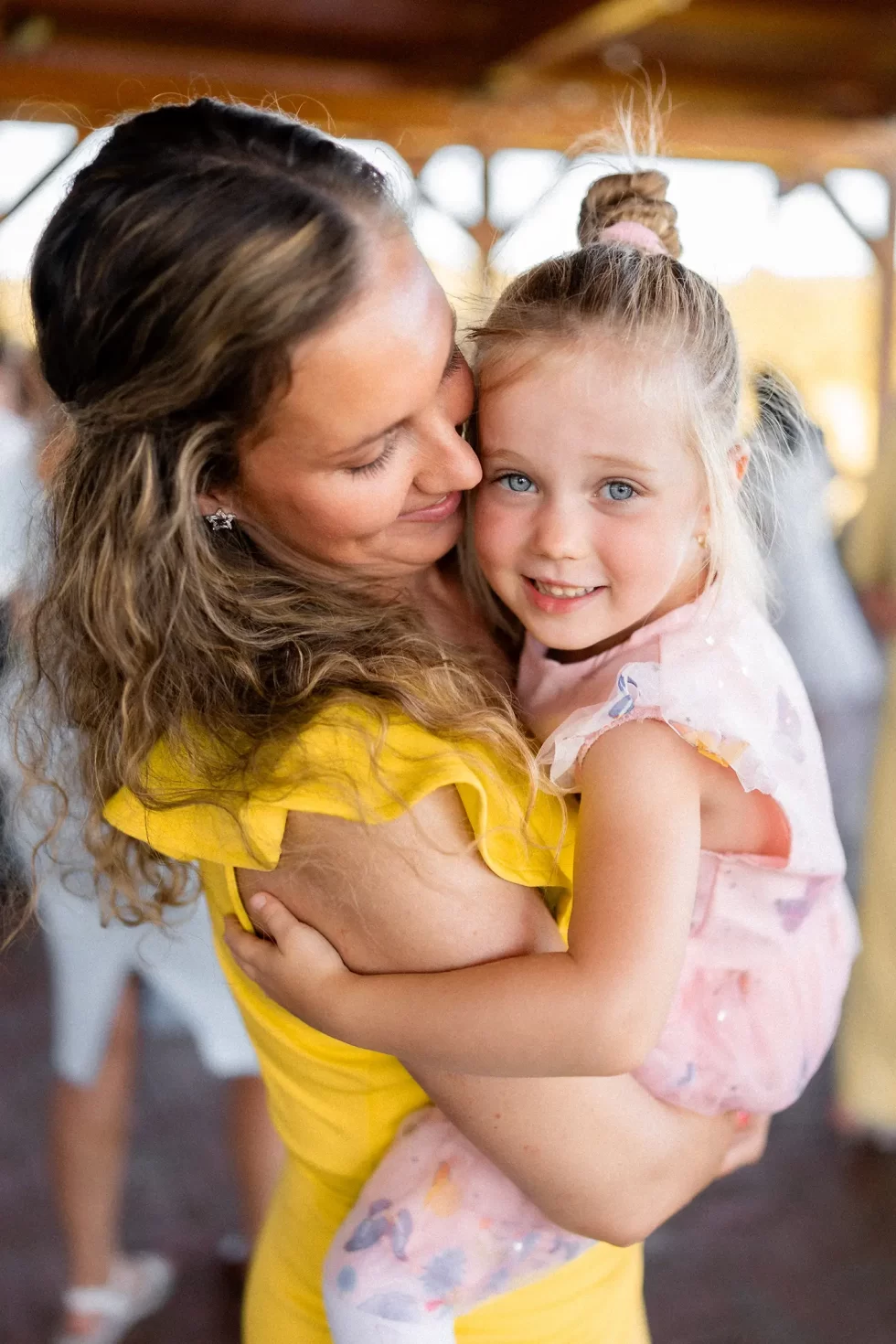 svatba golf resort olomouc sm