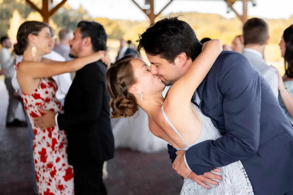 svatba golf resort olomouc sm