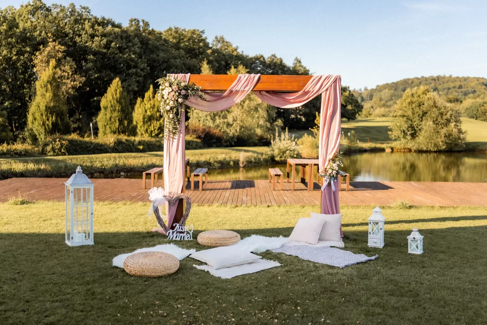 svatba golf resort olomouc sm