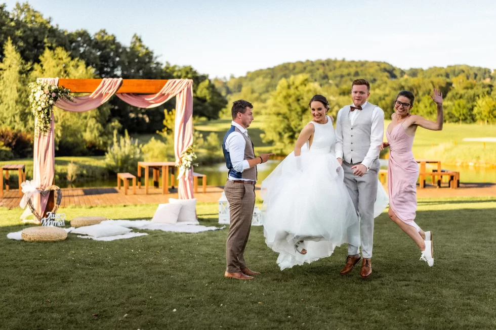 svatba golf resort olomouc sm