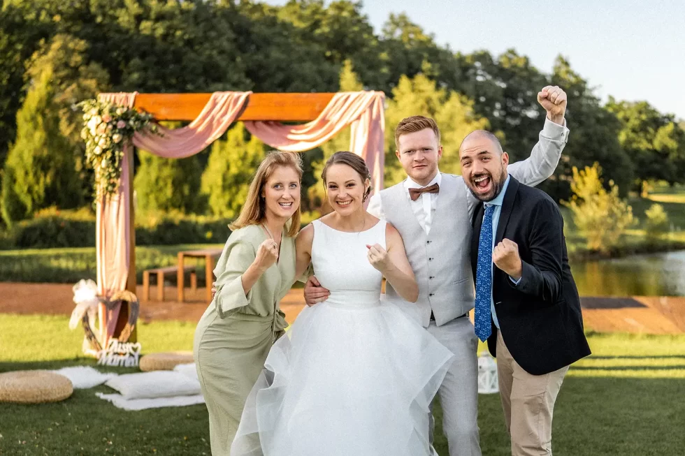 svatba golf resort olomouc sm