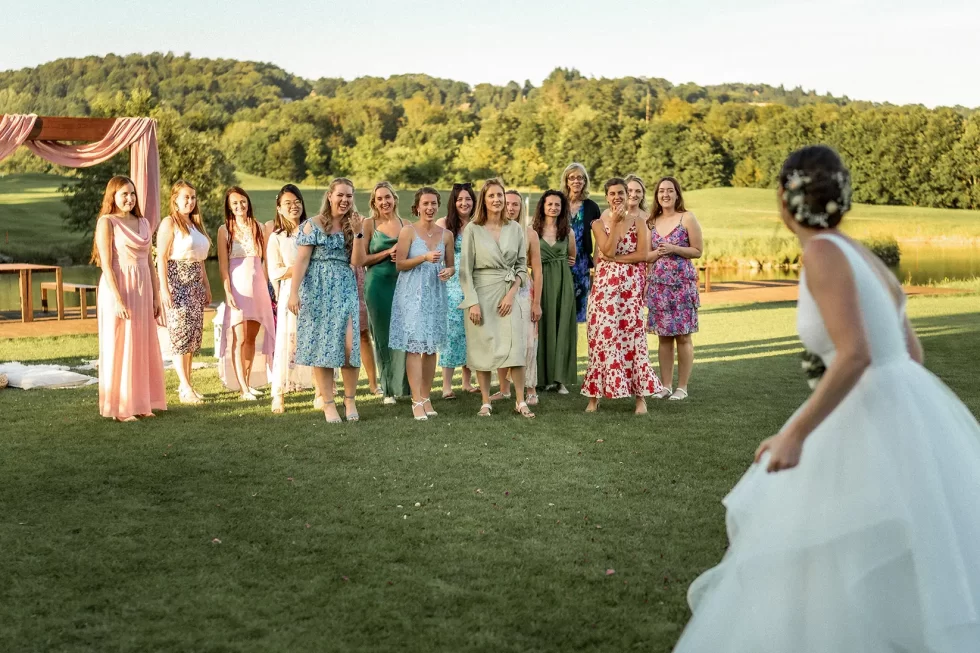 svatba golf resort olomouc sm