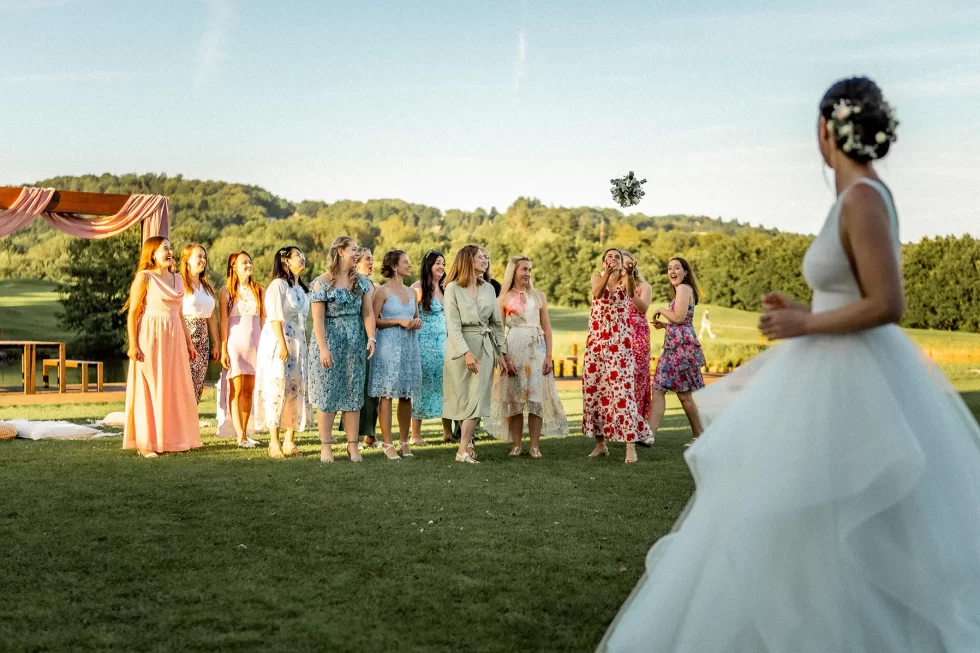 svatba golf resort olomouc sm