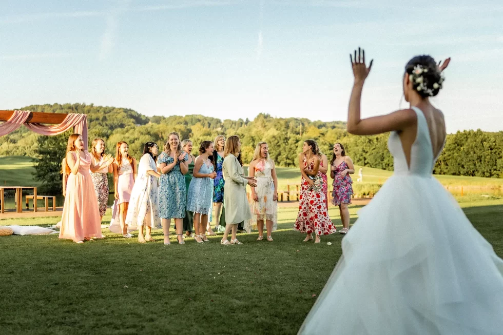 svatba golf resort olomouc sm