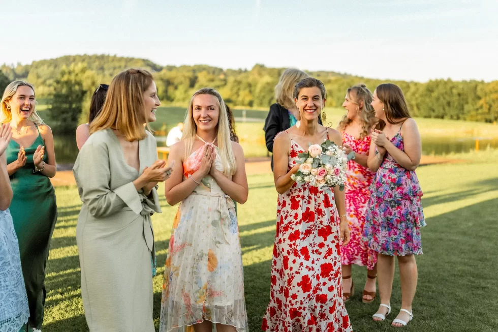 svatba golf resort olomouc sm