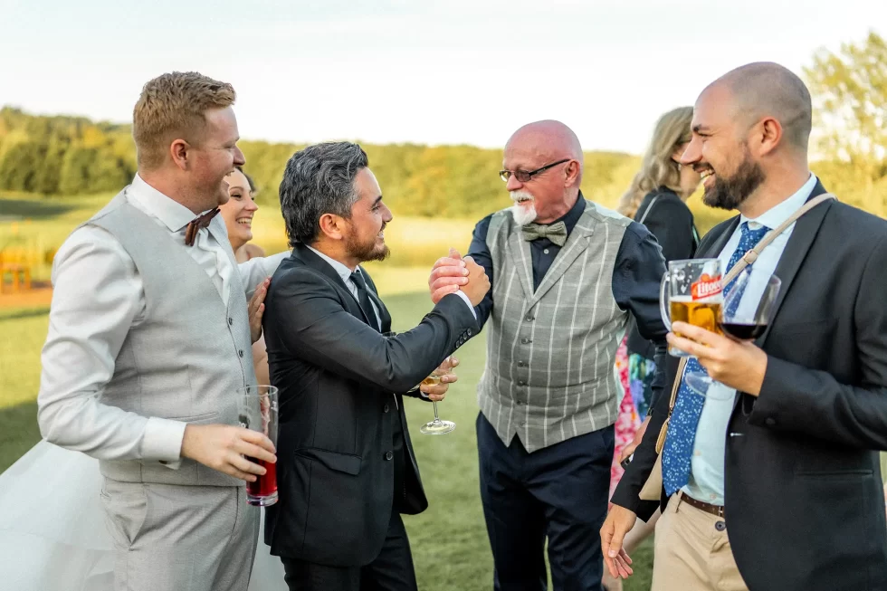 svatba golf resort olomouc sm