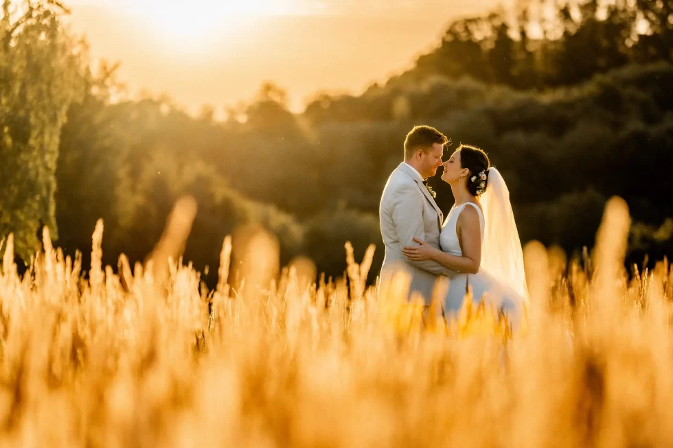 svatba golf resort olomouc sm