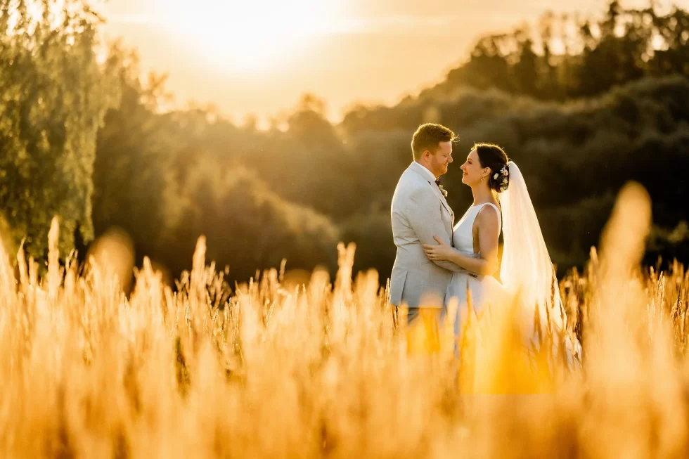 svatba golf resort olomouc sm