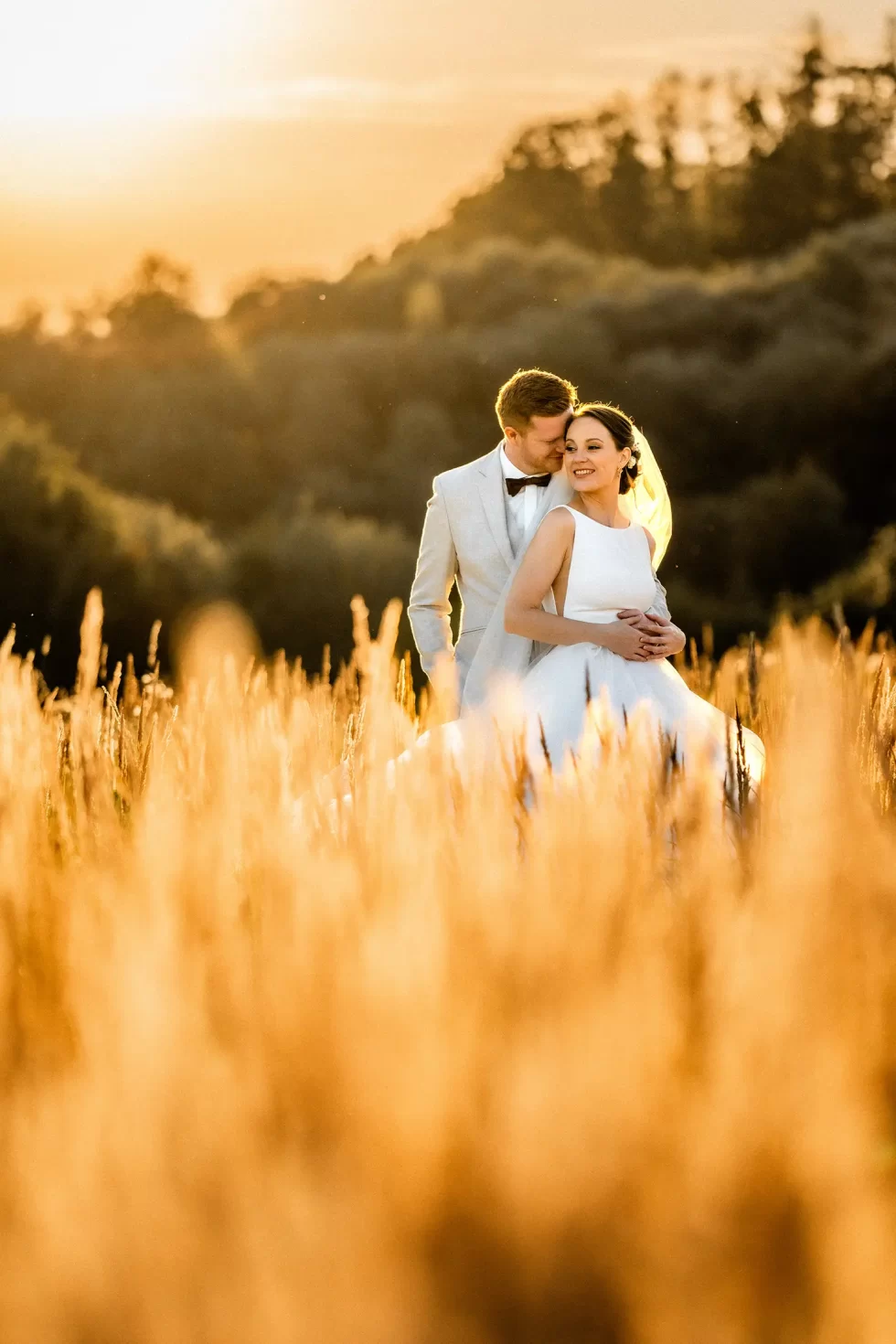 svatba golf resort olomouc sm