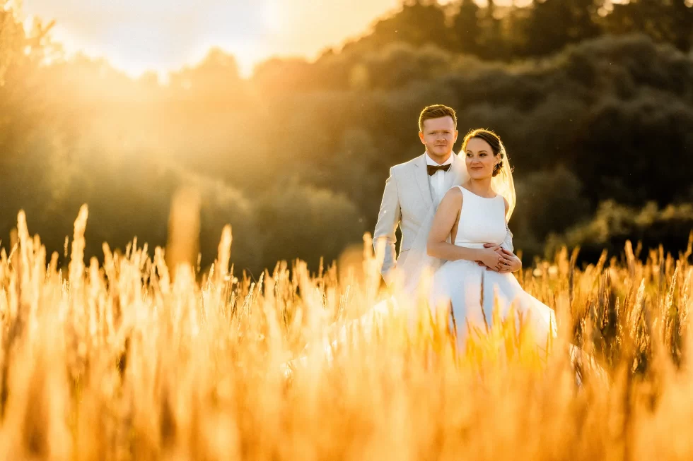 svatba golf resort olomouc sm