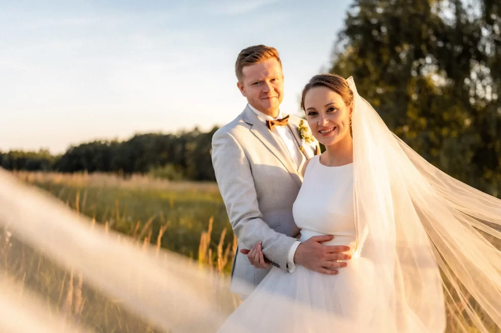 svatba golf resort olomouc sm