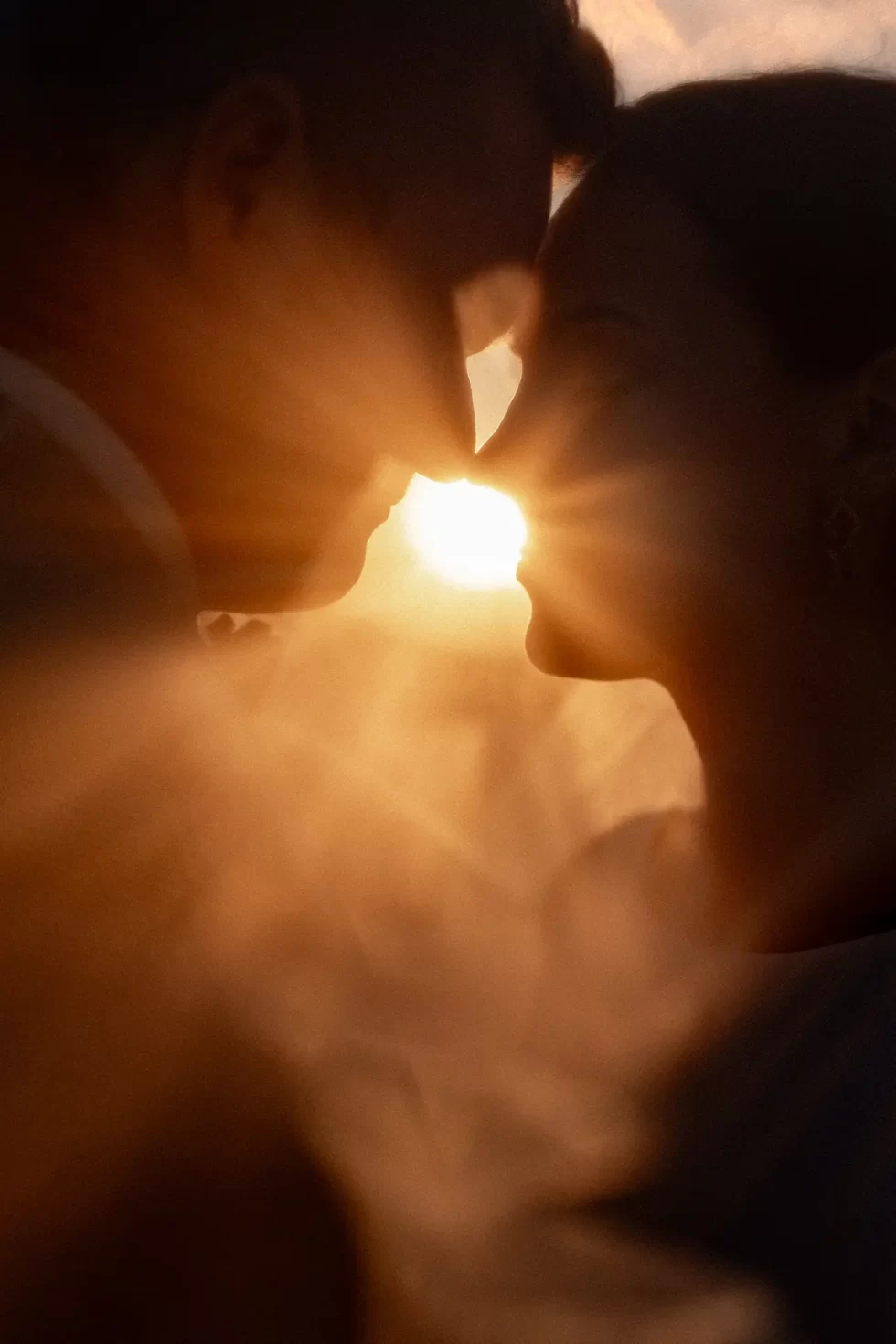 svatba golf resort olomouc - svatebni fotograf olomouc