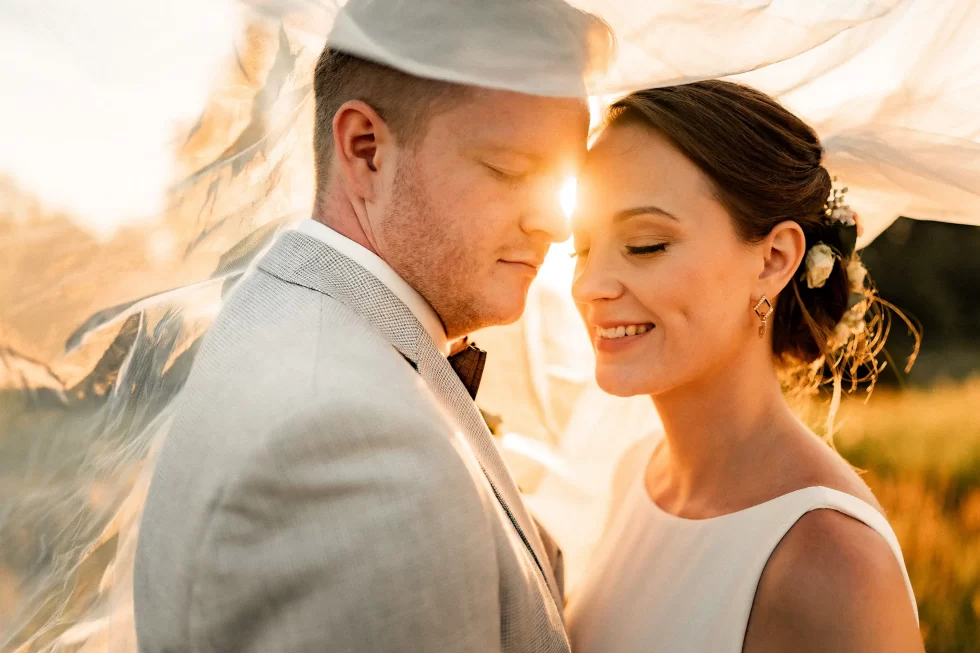 svatba golf resort olomouc sm