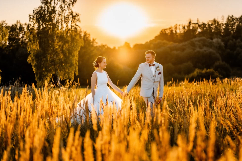 svatba golf resort olomouc - svatebni fotograf olomouc