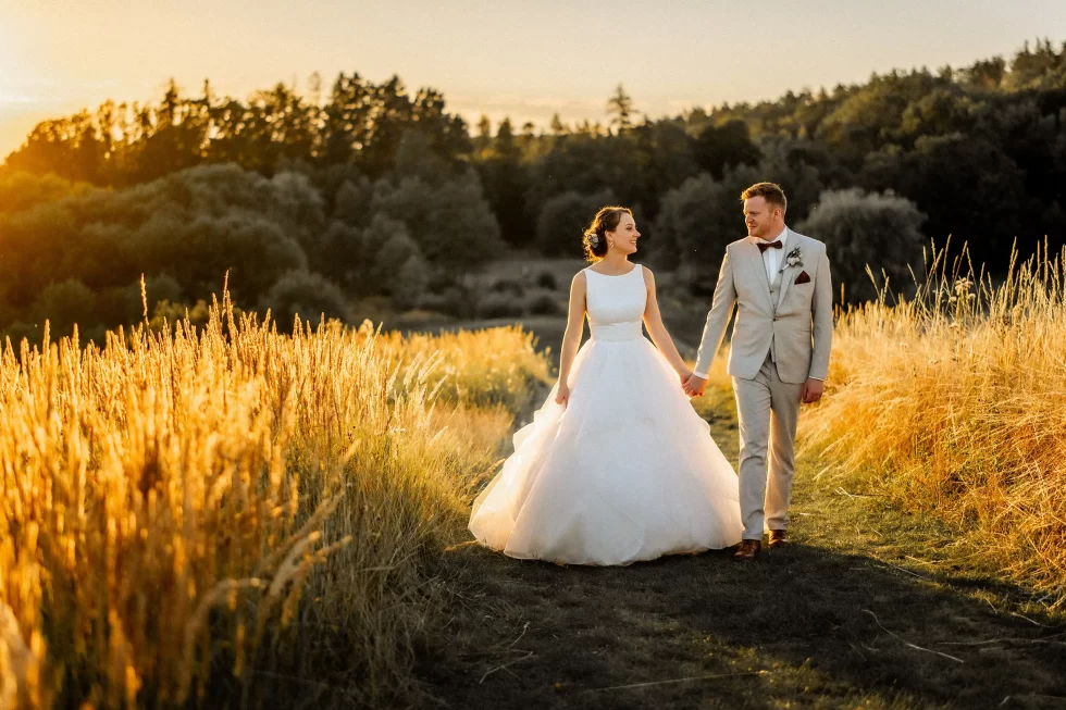 svatba golf resort olomouc sm