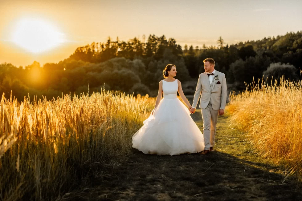 svatba golf resort olomouc sm