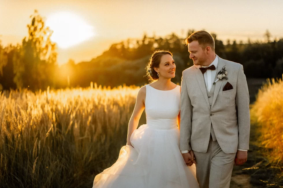 svatba golf resort olomouc - časté dotazy ke svatebnímu focení a natáčení