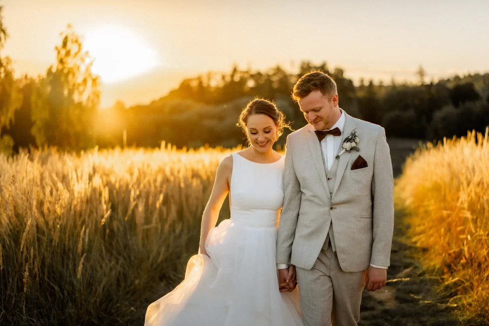 svatba golf resort olomouc sm