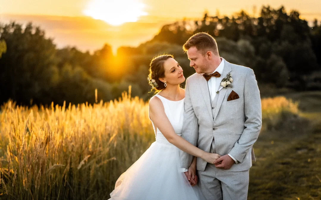 wedding golf resort olomouc sm