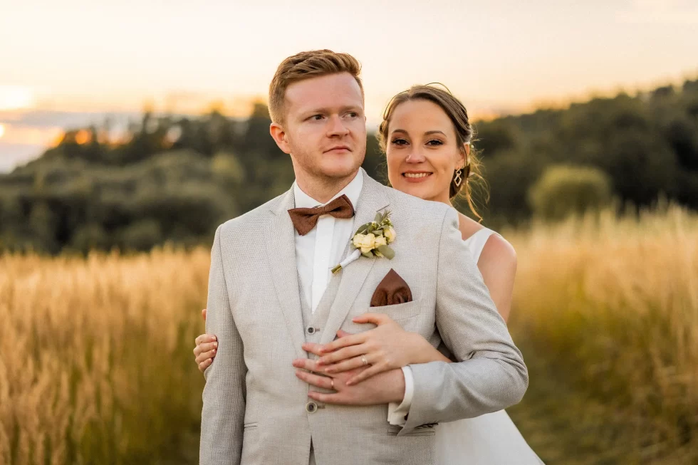 svatba golf resort olomouc sm