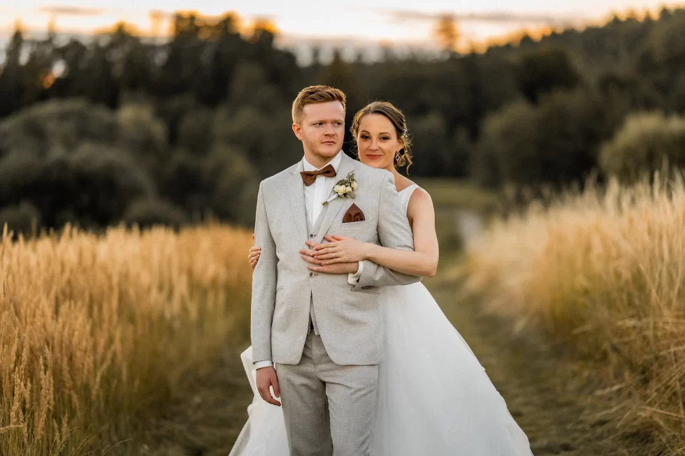 svatba golf resort olomouc sm