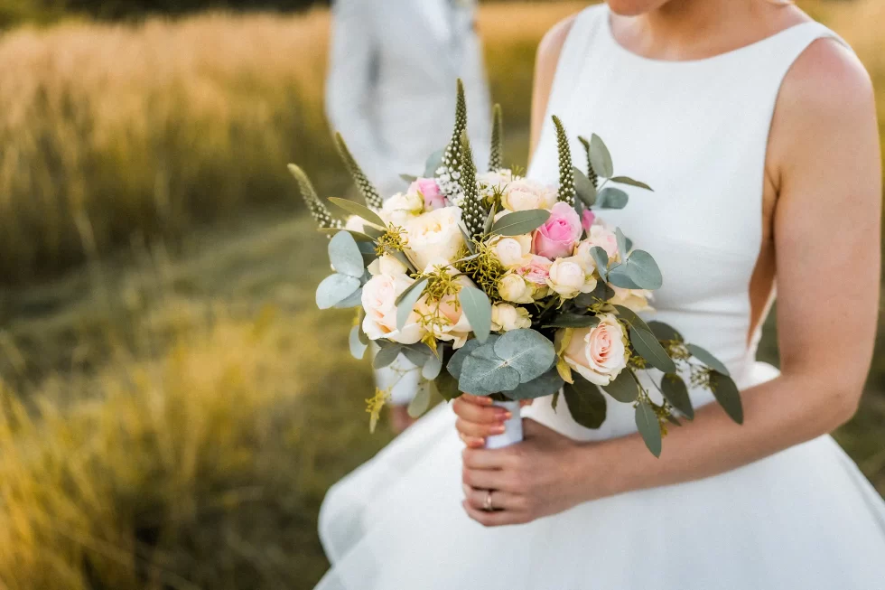 svatba golf resort olomouc sm