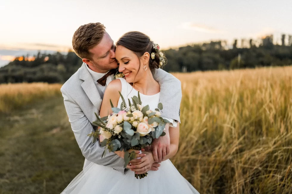 svatba golf resort olomouc sm