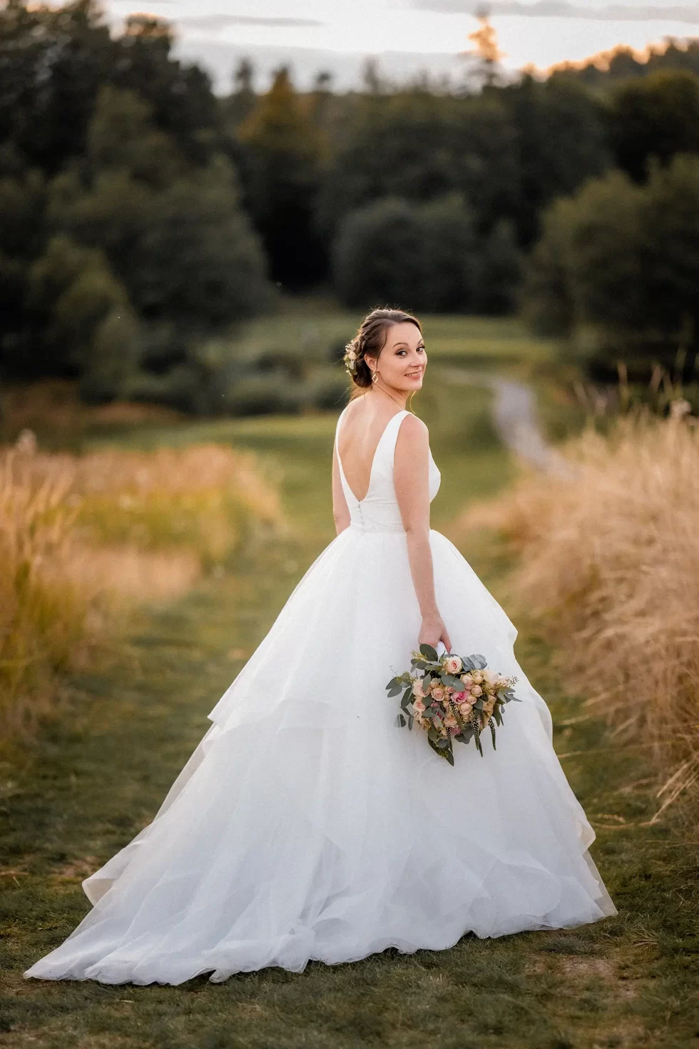 svatba golf resort olomouc sm